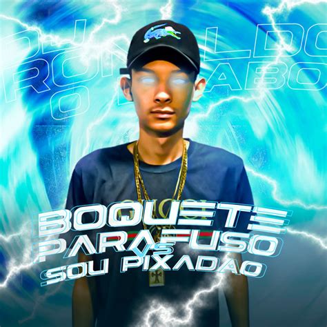 Bpm And Key For Songs By Dj Ronaldo O Brabo Tempo For Dj Ronaldo O