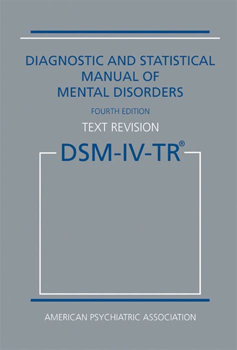 Ocd And Dsm V Taking The Anxiety Out Of Ocd Center For Psychological And Behavioral Science