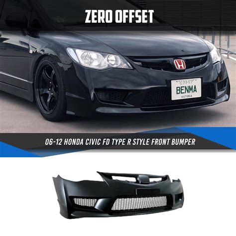 front bumpers shop quality front bumpers  cars