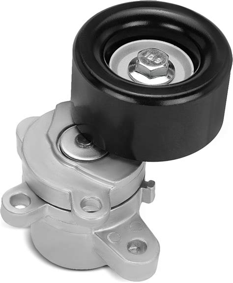 Amazon A Premium Belt Tensioner Assembly With Pulley Compatible