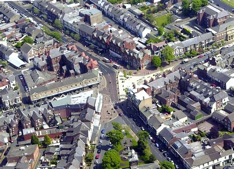 Lytham Square.jpg | Lytham Heritage Group