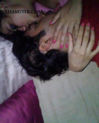 DESI INDIAN PAKI ASSES BOOBS BABES Porn Pictures XXX Photos Sex Images PICTOA