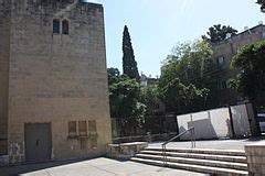 Category:Hadar Central Synagogue (Haifa) - Wikimedia Commons