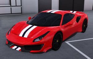 Furai Pista Official Southwest Florida Roblox Wiki