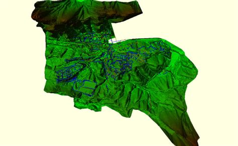 SeiPa Empresa Especializada En El Ciclo Integral Del Agua