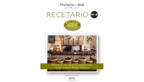 Descarga GRATIS El Libro De Cocina Recetario De La Raya