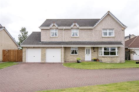 Our Latest Properties For Sale Or To Let Th August Aberdein Considine