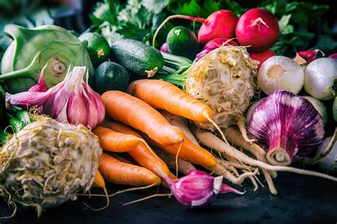 LebensMittelPunkte für zukunftsfähige Ernährung ländliche Räume