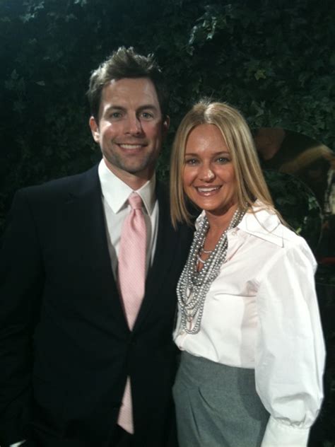 Michael And Sharon ♥ Michael Muhney Photo 34866358 Fanpop