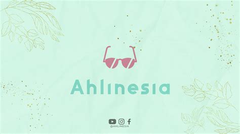 What Is The Best Ecommerce Platform For Small Business Natsu Ahlinesia