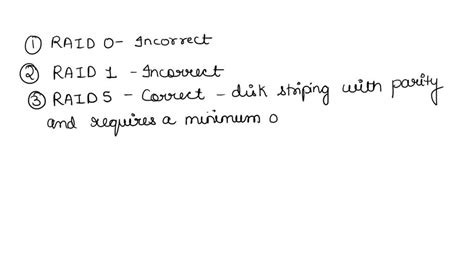 SOLVED: What is an example of data written in bytes or groups of bytes ...