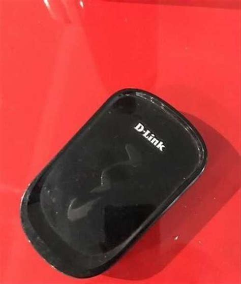 Принт-сервер с USB-портом DPR-1020 | Festima.Ru - Мониторинг объявлений