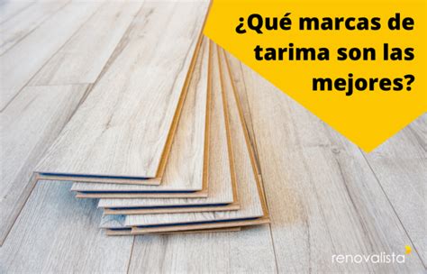 Qué es más barato suelo laminado o vinilico Construtatis