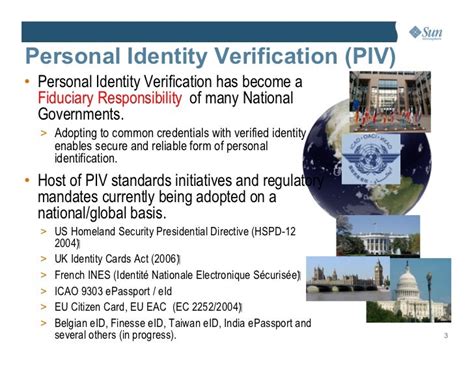 Managing Piv Card Lifecycle And Converging Physical And Logical Access