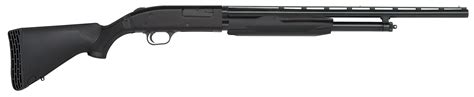 Mossberg Model 500 Flex All Purpose For Sale Price And Used Value