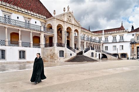 O Custo Da Faculdade De Enfermagem Em Portugal Enfermagem You