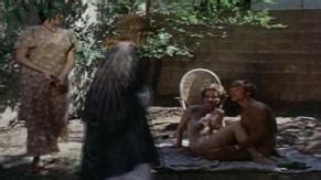 DORIS JUNG Nude AZNude