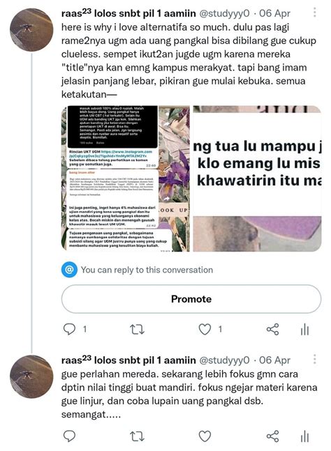 Raas Lolos Snbt Pil Aamiin On Twitter Alt Rasforui Sebuah