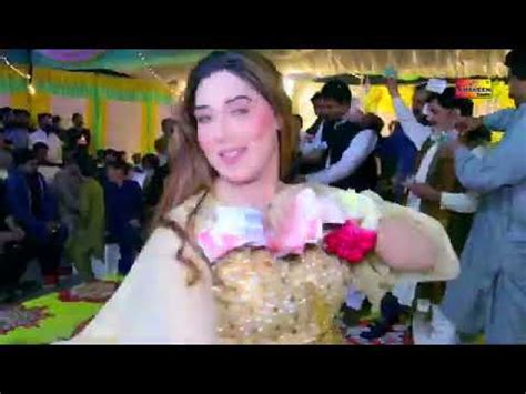 Chiriya Queen Sari Umran Di Howey Dance New Saraiki Song