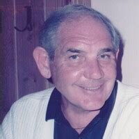 Obituary Richard Dick J Einig Of Chesterfield Missouri Ortmann