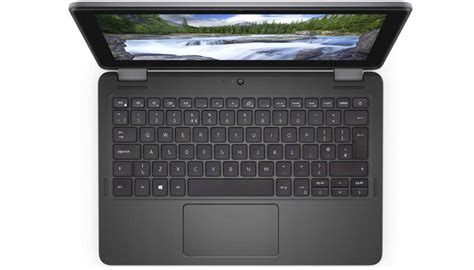 Nowy Dell Latitude W Intel Celeron N Gb Gb Ssd M