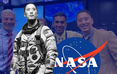 Jonny Kim Biography Age Navy Seal Nasa Net Worth 46 Off