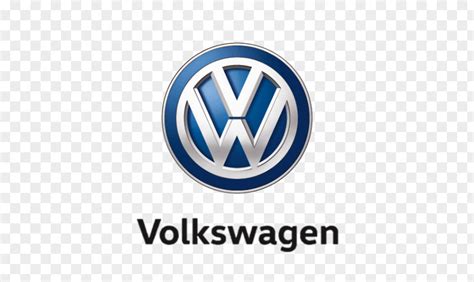 Volkswagen Beetle Car Tiguan Logo Png Image Pnghero