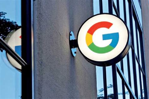 Google National Company Law Appellate Tribunal To Start Hearing