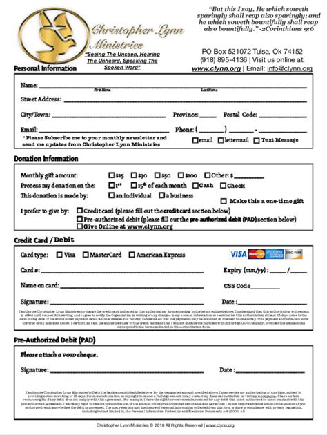 Fillable Online Clm Partnership Form Fax Email Print Pdffiller