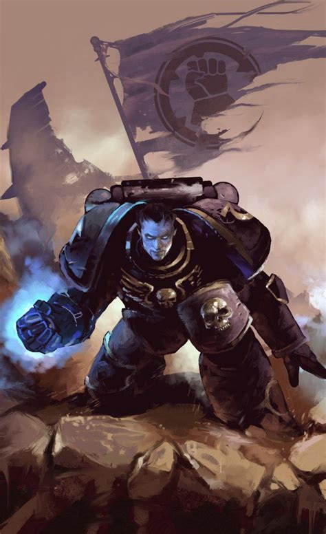 Warhammer 40k Database Warhammer 40k Artwork Warhammer 40k Warhammer