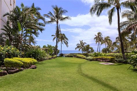 Top 8 Luxurious Oahu Resorts to Stay at in 2024