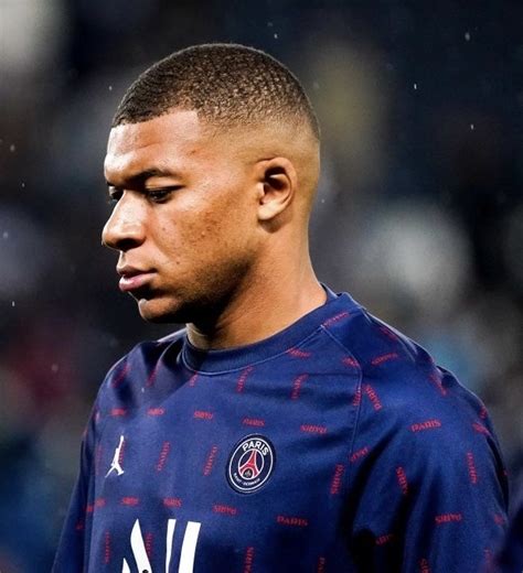 Hearts Of Truth Kylian Mbappe Of Paris Saint Germain PSG During