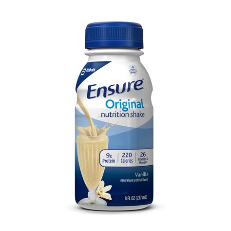 Ensure : Cari-Med Ltd.
