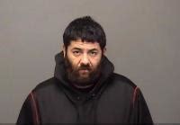 Luis Miguel Munoz Sex Offender In Planada CA 95365 CA33713213D016120220614