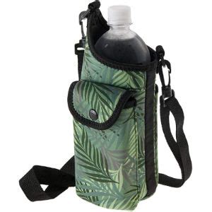 12 Water Bottle Carriers For Walking See 2022 S Top Picks