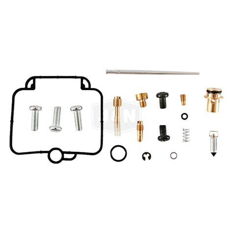 26 1375 Carburetor Rebuild Kit