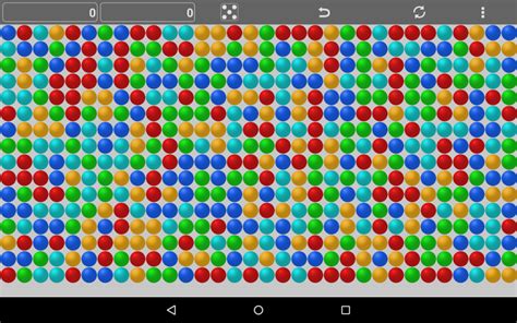 Bubble Breaker Apk For Android Download