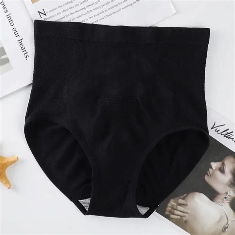 Women Sexy Lace Panties Transparent Low Waist Underpant Hollow Out