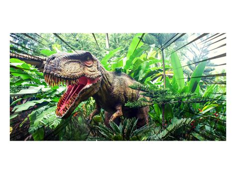 Curiosidades Que Quizás No Sabías De Los Dinosaurios Electropolis