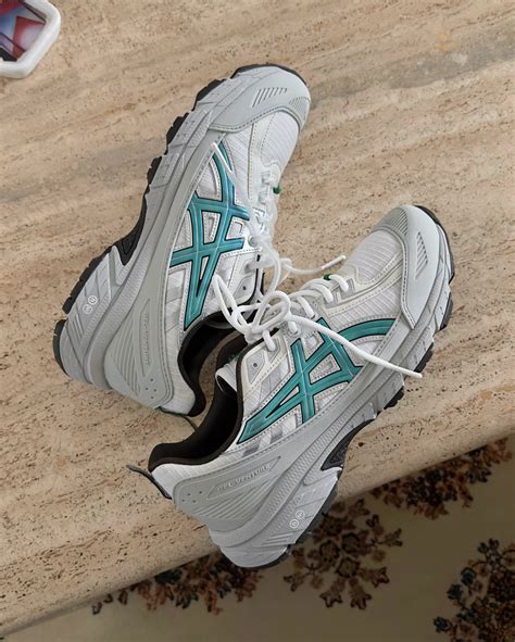 A hidden discount for Easy Pass NY users was just announced today 11