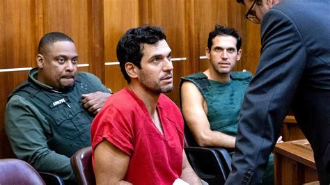 Hearing held for Alexander twins in Miami-Dade sex assault case – NBC 6 ...