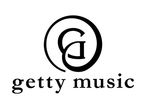 Getty Music