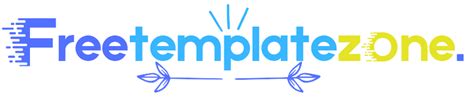 freetemplatezone
