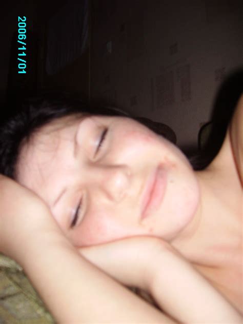 Home Pics 8454 IMG 73 Porn Pic