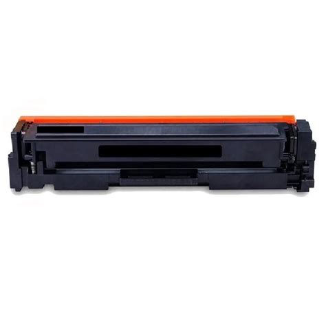 Toner Black compatível para Hp Color LaserJet Pro Mfp M281 M281fdw M281