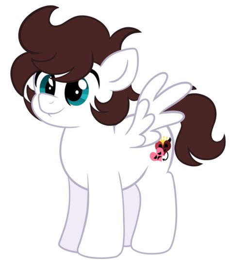 Safe Artist Saveraedae Derpibooru Import Oc Oc Markpony