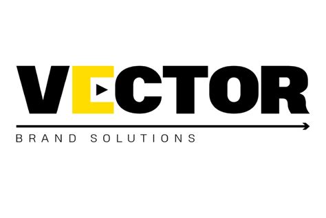 Birla Pivot appoints Vector Brand Solutions as Brand and Communications