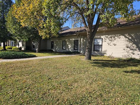 1601 NE Milwaukee Avenue, Aberdeen, SD 57401 | Jark Real Estate