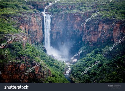 411 Kakadu Waterfall Images, Stock Photos & Vectors | Shutterstock