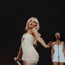 Sabrina Carpenter Nude Leaks Fapopedia